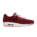 Nike Air Max 1 Parra Patta Cherrywood