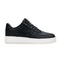 Nike Air Force 1 Low Year of the Dragon 1
