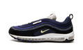 Air Max 97 SE "Running Club"
