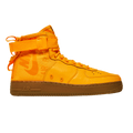 Nike SF Air Force 1 Mid Odell Beckham Jr.