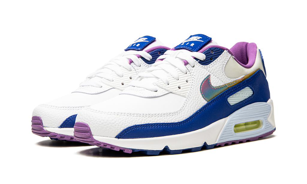 Air Max 90 SE "Easter 2020"