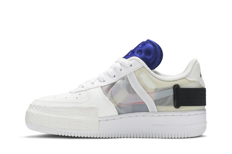 Nike Air Force 1 Type (GS)