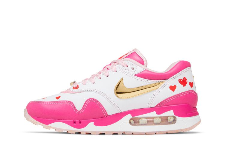 Nike Air Max 1 '86 OG Doernbecher Hailey (Women's)