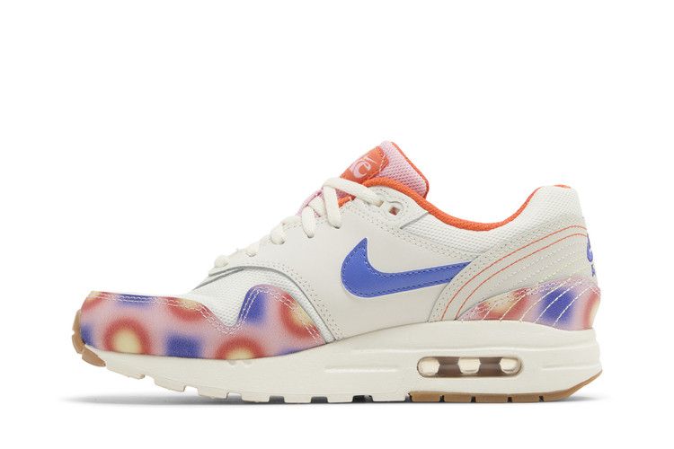 Nike Air Max 1 SE Everything You Need (GS)