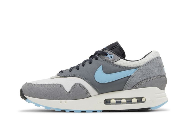 Nike Air Max 1 '86 OG Big Bubble Chicago