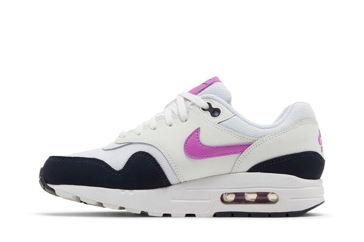 Nike Air Max 1 Fuchsia Dream (GS)