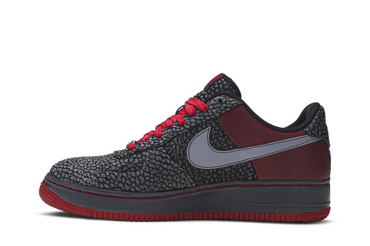 Nike Air Force 1 Low Malone Original Six