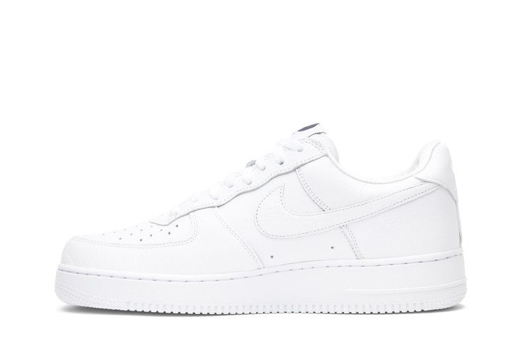 Nike Air Force 1 Low Roc-A-Fella (AF100)