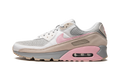 Air Max 90 "Pink String"