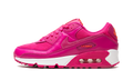 AIR MAX 90 WMNS "Valentine's Day (2022)"