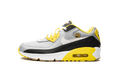 Air Max 90 GS "Yellow Strike"