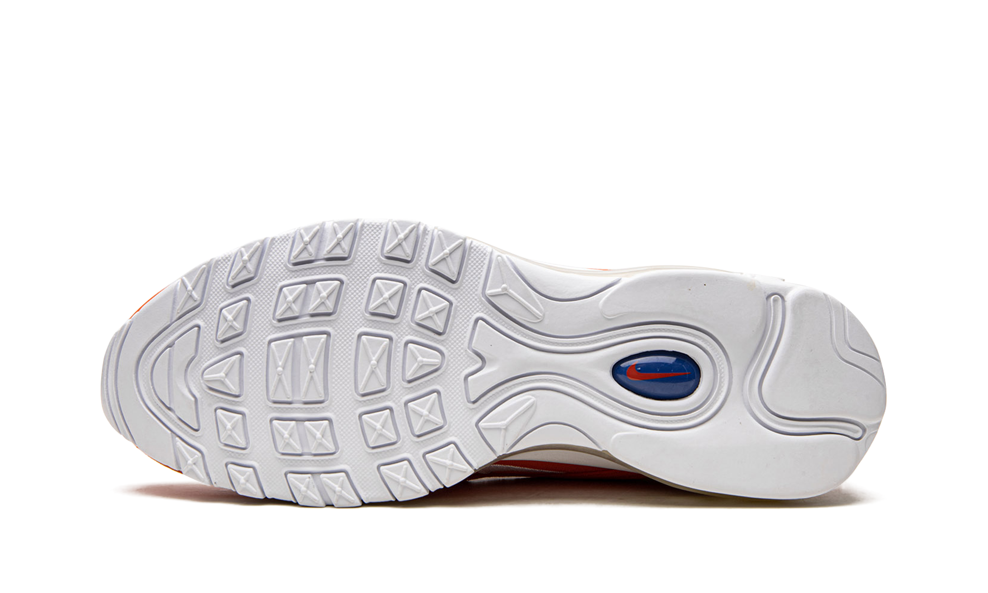 Air Max 97 "Athletic Club"