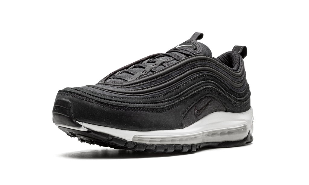 Air Max 97 "Off Noir"