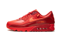Air Max 90 "'City Special - Chicago'"