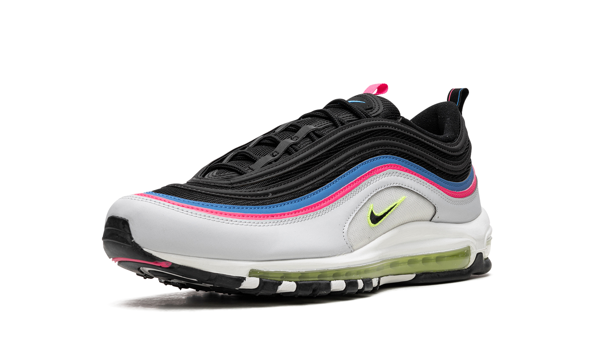 Air Max 97