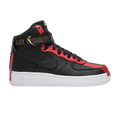 Nike Air Force 1 High Black History Month (2018)
