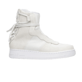 Nike Air Force 1 Rebel XX Off White (Women's)