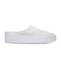 Nike Air Force 1 Lover XX Off White (Women's)
