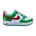 Nike Air Force 1 Low Mr. Cartoon