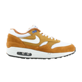Nike Air Max 1 Curry (2003)