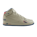 Nike Air Force 1 Mid Tuskegee