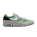 Nike Air Max 1 Skulls Pack (Classic Green)