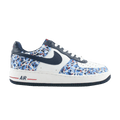 Nike Air Force 1 Low Miskeen