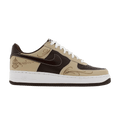 Nike Air Force 1 Low Brown Pride