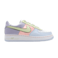 Nike Air Force 1 Low Easter Egg (2005)