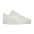 Nike Air Force 1 Low Independence Day White