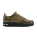 Nike Air Force 1 Low Premium Stephan Maze Georges Laser