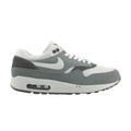 Nike Air Max 1 Grey One