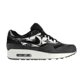 Nike Air Max 1 Aztec Pack Black