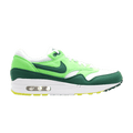 Nike Air Max 1 Gorge Green