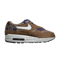 Nike Air Max 1 Premium Friendly Football Pack