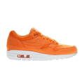 Nike Air Max 1 Ripstop Pack Mandarin