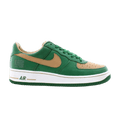 Nike Air Force 1 Low LeBron SVSM