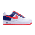Nike Air Force 1 Low World Cup South Korea