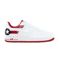 Nike Air Force 1 Low Puerto Rico 7 (2006)