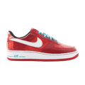 Nike Air Force 1 Low Premium Year Of The Dog