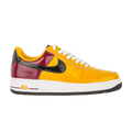 Nike Air Force 1 Low World Cup Portugal