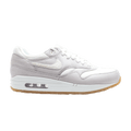 Nike Air Max 1 Crepe Sail