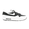 Nike Air Max 1 Stormtrooper
