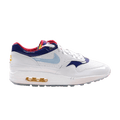 Nike Air Max 1 Night of Sevens