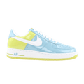 Nike Air Force 1 Low Pixie