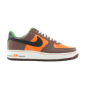 Nike Air Force 1 Low Super Bowl