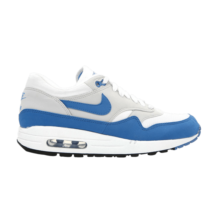 Nike Air Max 1 History of Air (Women's)