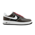 Nike Air Force 1 Low NY Cubans