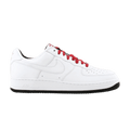 Nike Air Force 1 Low Scarface