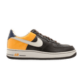 Nike Air Force 1 Premium Rens